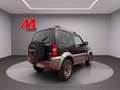 Suzuki Jimny Jimny III 1997 1.3 vvt Evolution+ 4wd E6 Nero - thumbnail 7