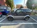 Suzuki Jimny Jimny III 1997 1.3 vvt Evolution+ 4wd E6 Nero - thumbnail 3