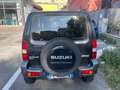 Suzuki Jimny Jimny III 1997 1.3 vvt Evolution+ 4wd E6 Nero - thumbnail 6