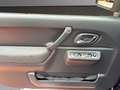 Suzuki Jimny Jimny III 1997 1.3 vvt Evolution+ 4wd E6 Nero - thumbnail 14