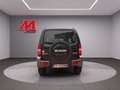 Suzuki Jimny Jimny III 1997 1.3 vvt Evolution+ 4wd E6 Nero - thumbnail 6