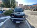 Suzuki Jimny Jimny III 1997 1.3 vvt Evolution+ 4wd E6 Nero - thumbnail 5