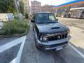 Suzuki Jimny Jimny III 1997 1.3 vvt Evolution+ 4wd E6 Nero - thumbnail 2