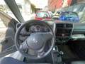 Suzuki Jimny Jimny III 1997 1.3 vvt Evolution+ 4wd E6 Nero - thumbnail 12
