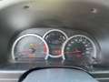 Suzuki Jimny Jimny III 1997 1.3 vvt Evolution+ 4wd E6 Nero - thumbnail 11