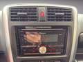 Suzuki Jimny Jimny III 1997 1.3 vvt Evolution+ 4wd E6 Nero - thumbnail 12