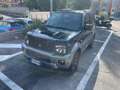 Suzuki Jimny Jimny III 1997 1.3 vvt Evolution+ 4wd E6 Nero - thumbnail 1