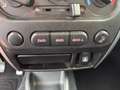 Suzuki Jimny Jimny III 1997 1.3 vvt Evolution+ 4wd E6 Nero - thumbnail 13