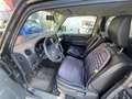 Suzuki Jimny Jimny III 1997 1.3 vvt Evolution+ 4wd E6 Nero - thumbnail 7
