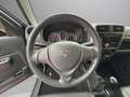 Suzuki Jimny Jimny III 1997 1.3 vvt Evolution+ 4wd E6 Nero - thumbnail 10