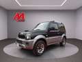 Suzuki Jimny Jimny III 1997 1.3 vvt Evolution+ 4wd E6 Nero - thumbnail 1