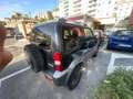 Suzuki Jimny Jimny III 1997 1.3 vvt Evolution+ 4wd E6 Nero - thumbnail 9