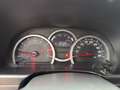 Suzuki Jimny Jimny III 1997 1.3 vvt Evolution+ 4wd E6 Nero - thumbnail 11