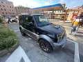 Suzuki Jimny Jimny III 1997 1.3 vvt Evolution+ 4wd E6 Nero - thumbnail 4