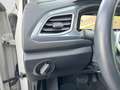 Volkswagen T-Roc 1.5TSI DSG Style Matrix ACC Navi APP Sitzh Grau - thumbnail 13