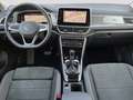 Volkswagen T-Roc 1.5TSI DSG Style Matrix ACC Navi APP Sitzh Grau - thumbnail 6