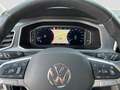 Volkswagen T-Roc 1.5TSI DSG Style Matrix ACC Navi APP Sitzh Grau - thumbnail 9