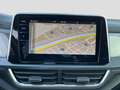 Volkswagen T-Roc 1.5TSI DSG Style Matrix ACC Navi APP Sitzh Grau - thumbnail 7
