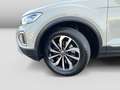 Volkswagen T-Roc 1.5TSI DSG Style Matrix ACC Navi APP Sitzh Grau - thumbnail 5