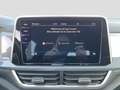 Volkswagen T-Roc 1.5TSI DSG Style Matrix ACC Navi APP Sitzh Grau - thumbnail 8