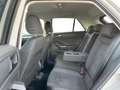 Volkswagen T-Roc 1.5TSI DSG Style Matrix ACC Navi APP Sitzh Grau - thumbnail 11