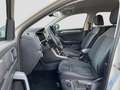 Volkswagen T-Roc 1.5TSI DSG Style Matrix ACC Navi APP Sitzh Grau - thumbnail 10