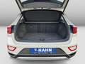 Volkswagen T-Roc 1.5TSI DSG Style Matrix ACC Navi APP Sitzh Grau - thumbnail 12