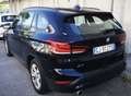 BMW X1 xdrive25e Business Advantage auto Nero - thumbnail 3