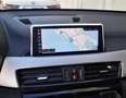 BMW X1 xdrive25e Business Advantage auto Nero - thumbnail 9