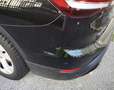 BMW X1 xdrive25e Business Advantage auto Nero - thumbnail 13