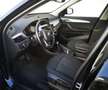 BMW X1 xdrive25e Business Advantage auto Nero - thumbnail 5