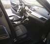 BMW X1 xdrive25e Business Advantage auto Nero - thumbnail 4