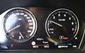 BMW X1 xdrive25e Business Advantage auto Nero - thumbnail 8