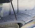 BMW X1 xdrive25e Business Advantage auto Nero - thumbnail 14