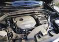 BMW X1 xdrive25e Business Advantage auto Nero - thumbnail 15