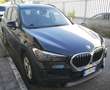 BMW X1 xdrive25e Business Advantage auto Nero - thumbnail 2