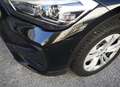 BMW X1 xdrive25e Business Advantage auto Nero - thumbnail 12