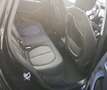 BMW X1 xdrive25e Business Advantage auto Nero - thumbnail 6