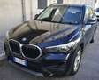 BMW X1 xdrive25e Business Advantage auto Nero - thumbnail 1
