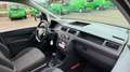 Volkswagen Caddy 2.0 TDI 75KW 102PK EURO 6 AIRCO/ CRUISE CONTROL/ N Blanc - thumbnail 7