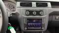 Volkswagen Caddy 2.0 TDI 75KW 102PK EURO 6 AIRCO/ CRUISE CONTROL/ N Blanc - thumbnail 22