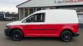 Volkswagen Caddy 2.0 TDI 75KW 102PK EURO 6 AIRCO/ CRUISE CONTROL/ N Blanc - thumbnail 16