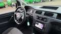 Volkswagen Caddy 2.0 TDI 75KW 102PK EURO 6 AIRCO/ CRUISE CONTROL/ N Blanc - thumbnail 8
