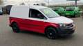 Volkswagen Caddy 2.0 TDI 75KW 102PK EURO 6 AIRCO/ CRUISE CONTROL/ N Blanc - thumbnail 3