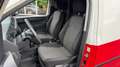Volkswagen Caddy 2.0 TDI 75KW 102PK EURO 6 AIRCO/ CRUISE CONTROL/ N Blanc - thumbnail 17