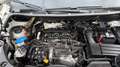 Volkswagen Caddy 2.0 TDI 75KW 102PK EURO 6 AIRCO/ CRUISE CONTROL/ N Blanc - thumbnail 20