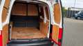 Volkswagen Caddy 2.0 TDI 75KW 102PK EURO 6 AIRCO/ CRUISE CONTROL/ N Blanc - thumbnail 13