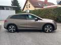 Mercedes-Benz EQE SUV EQE 350 4MATIC SUV Österreich-Edition KeyGo Shz Braun - thumbnail 5