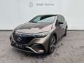 Mercedes-Benz EQE SUV EQE 350 4MATIC SUV Österreich-Edition KeyGo Shz Braun - thumbnail 2