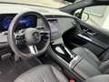 Mercedes-Benz EQE SUV EQE 350 4MATIC SUV Österreich-Edition KeyGo Shz Braun - thumbnail 8